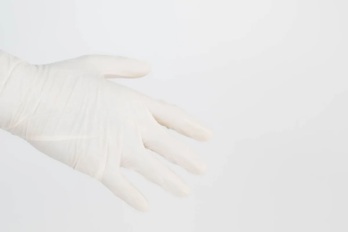 Bodily Fluid Cleanup in Laurel, Oakland, CA